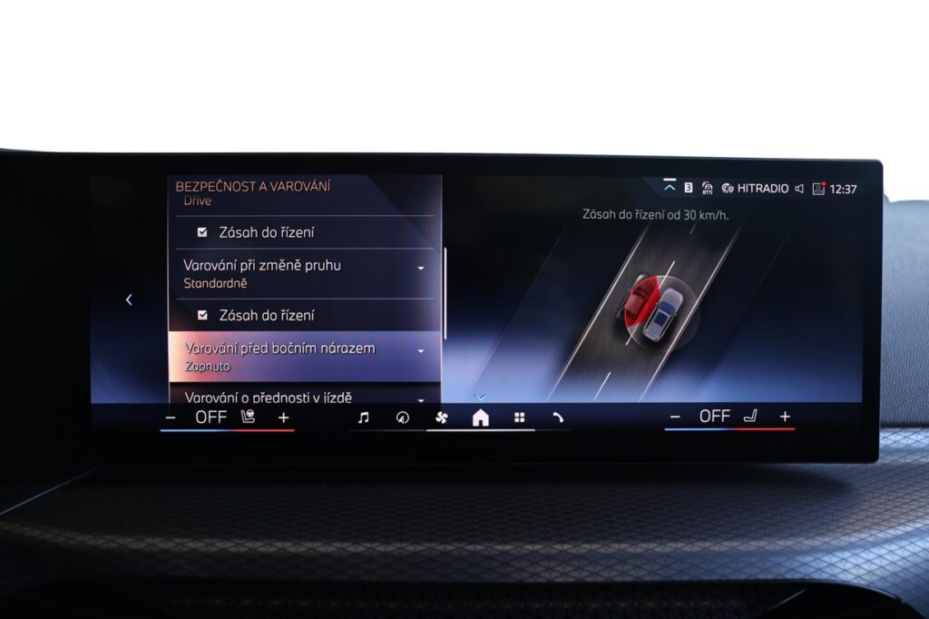BMW 330d xDrive Touring