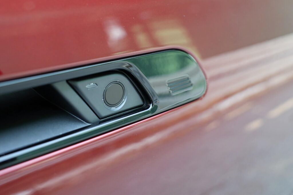 BMW 750e xDrive