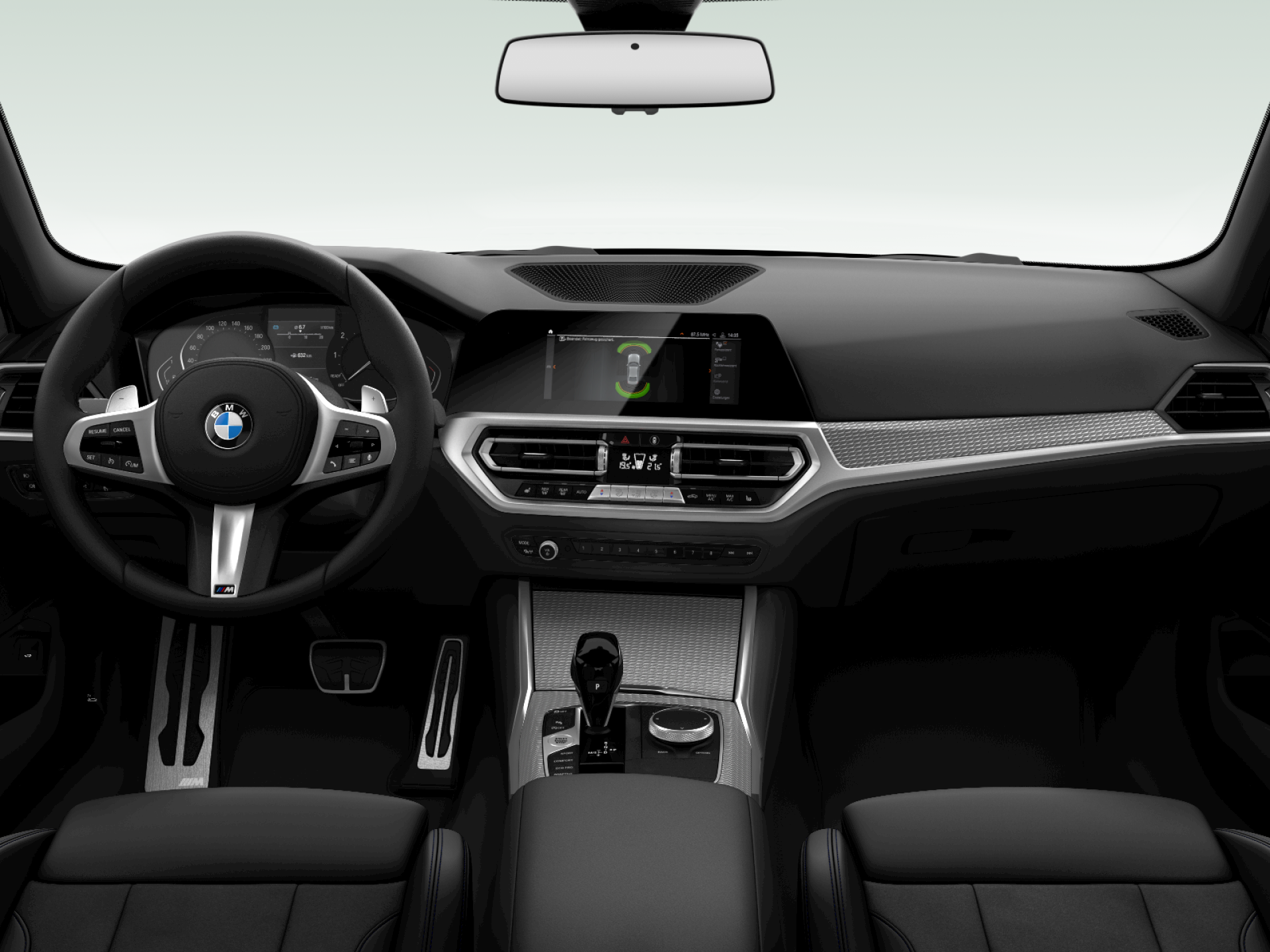 BMW 330i xDrive