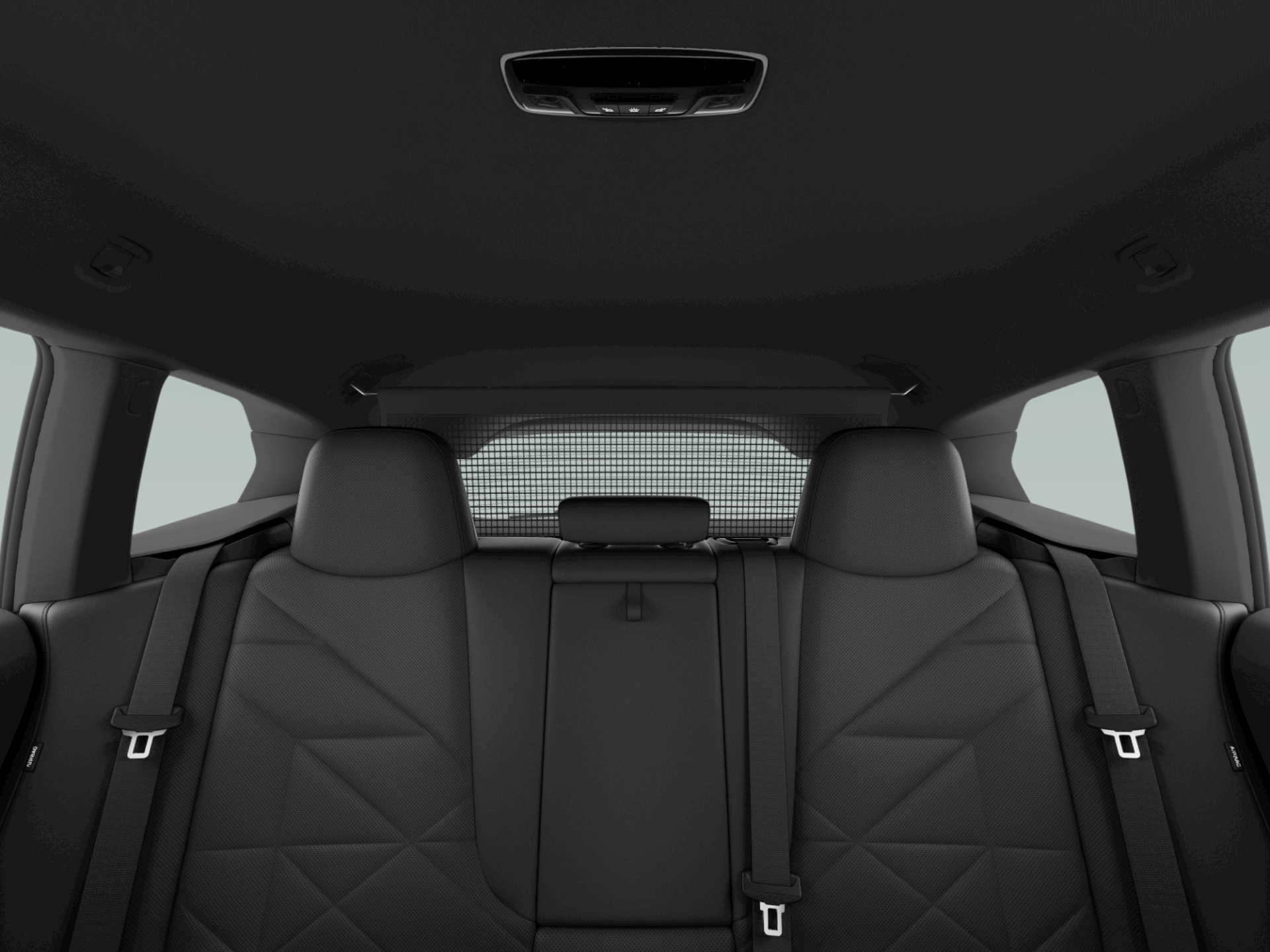 BMW iX xDrive40