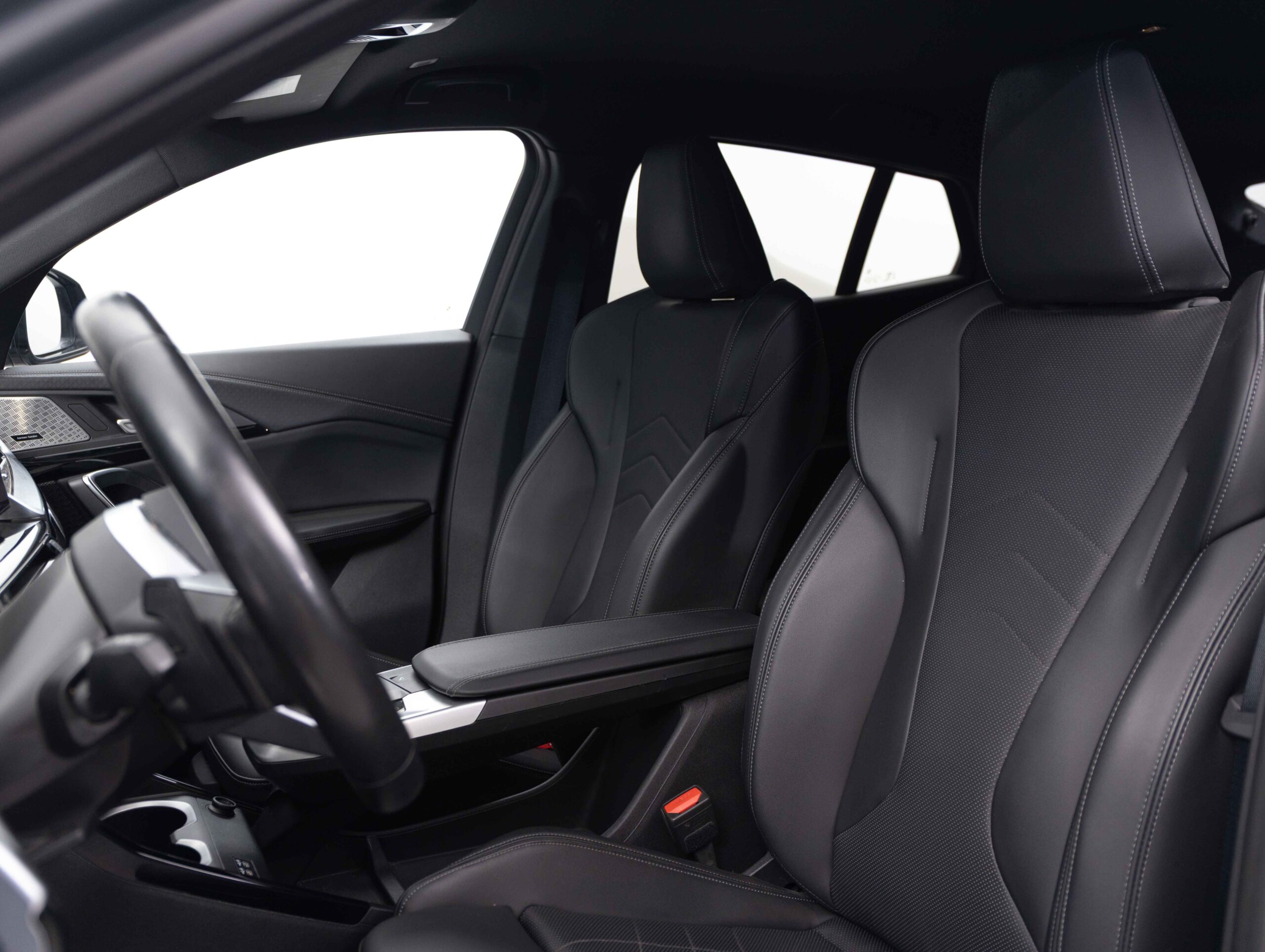 BMW X2 xDrive20d
