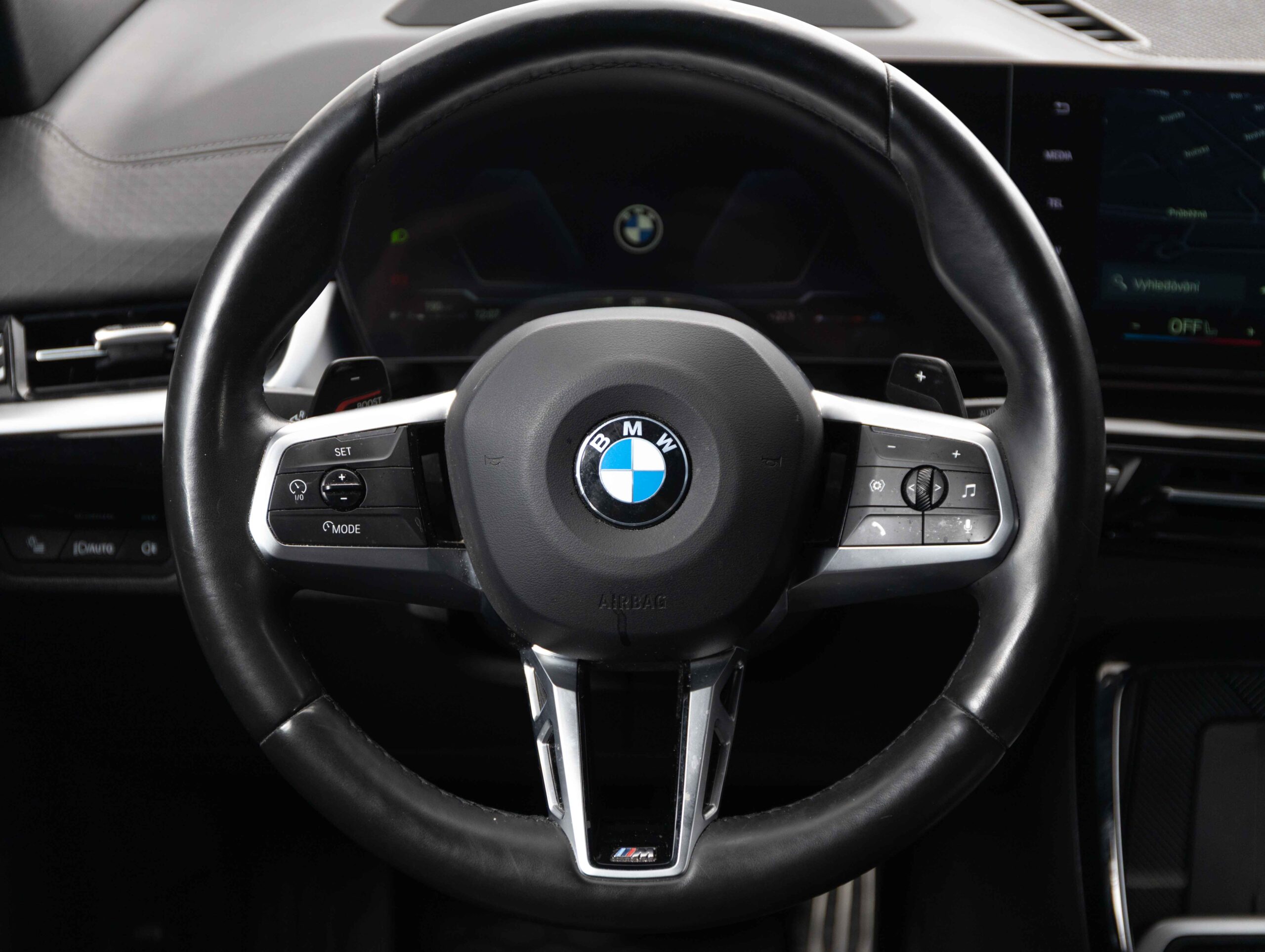 BMW X2 xDrive20d
