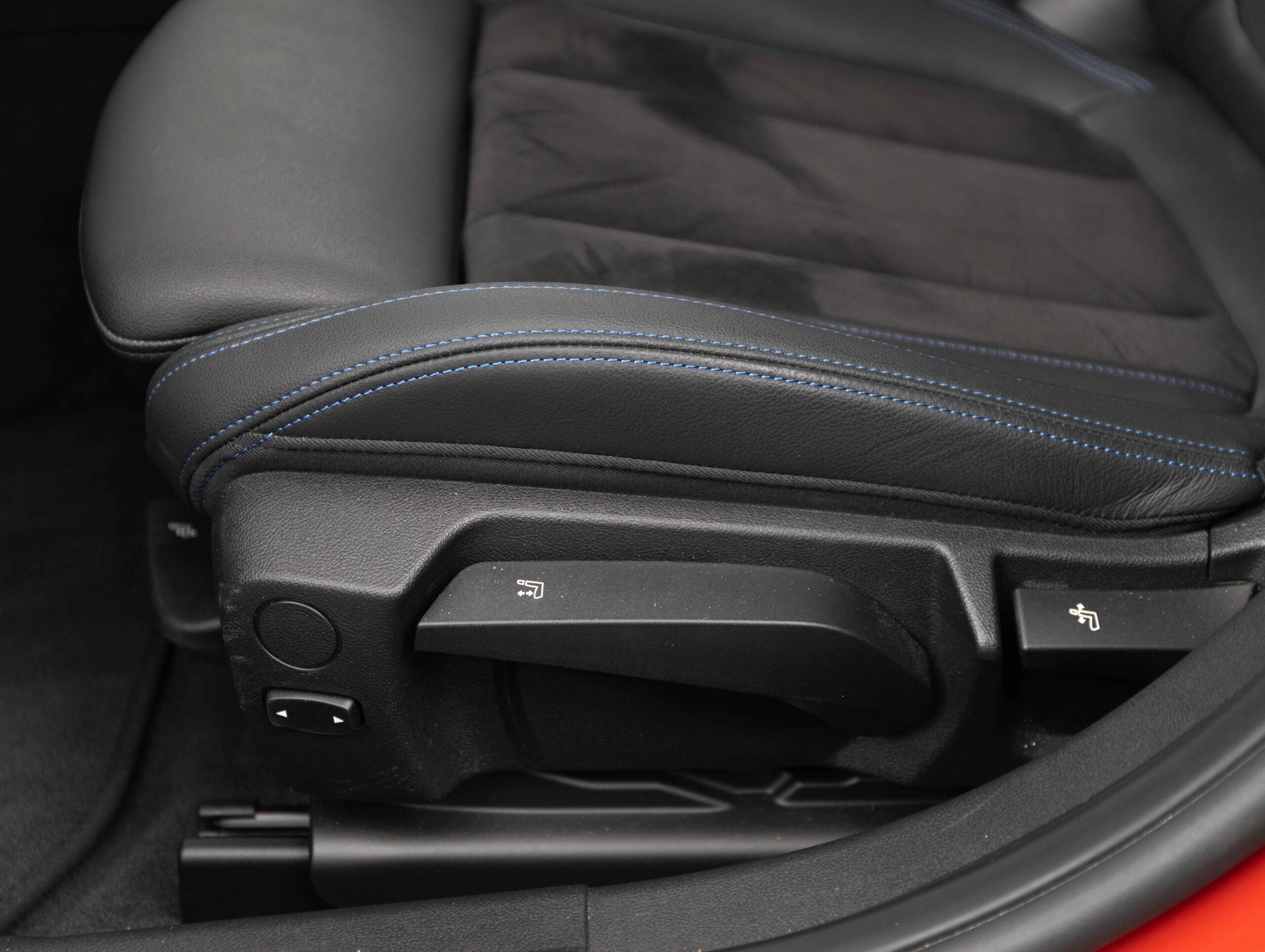 BMW 330i Touring