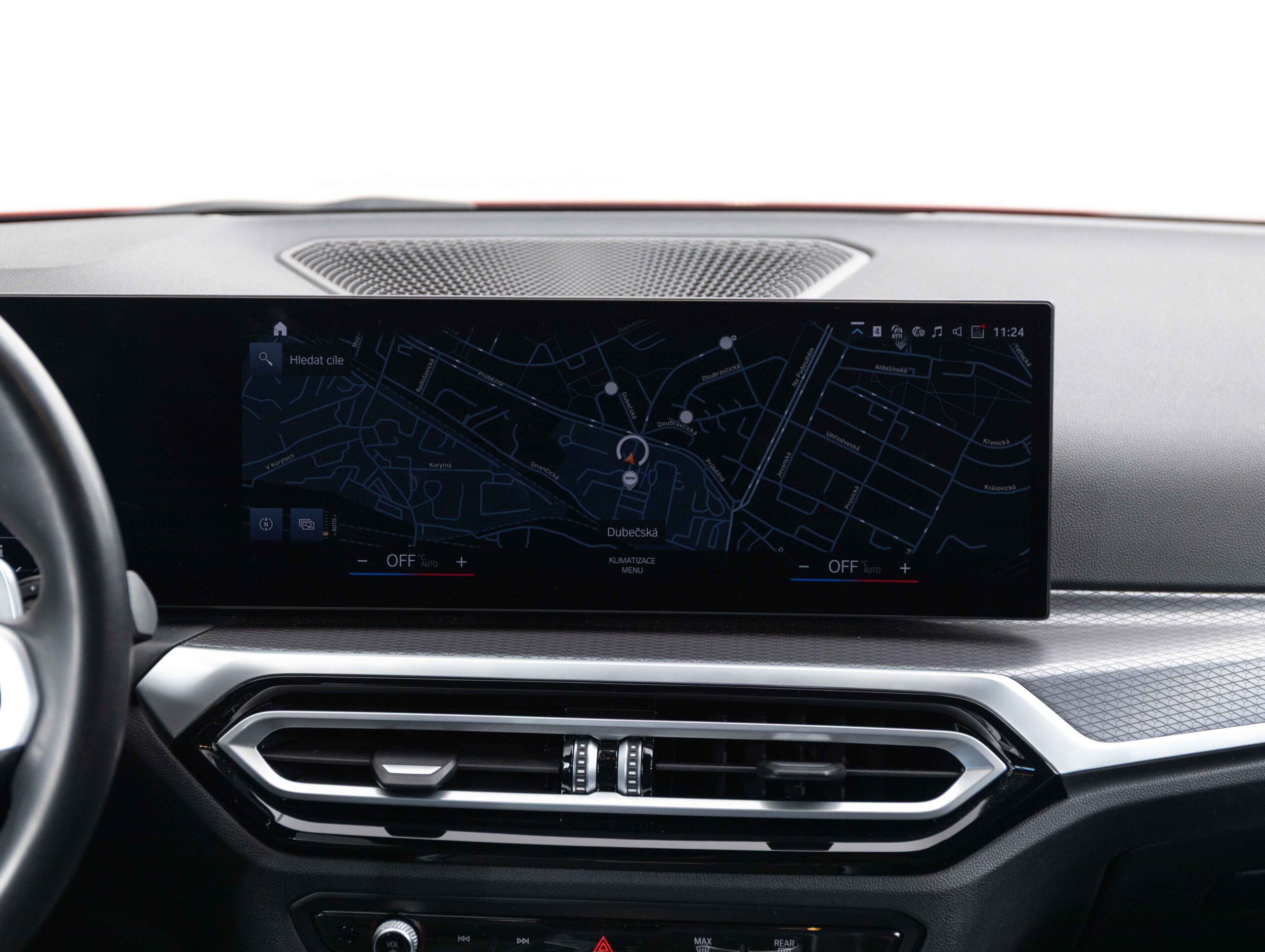 BMW 330i Touring