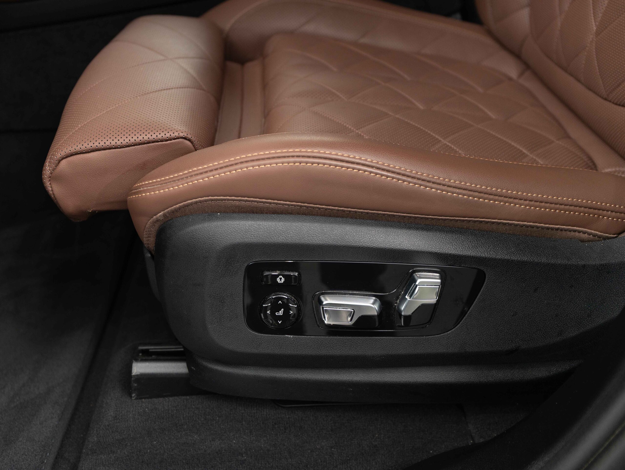 BMW X5 xDrive40d