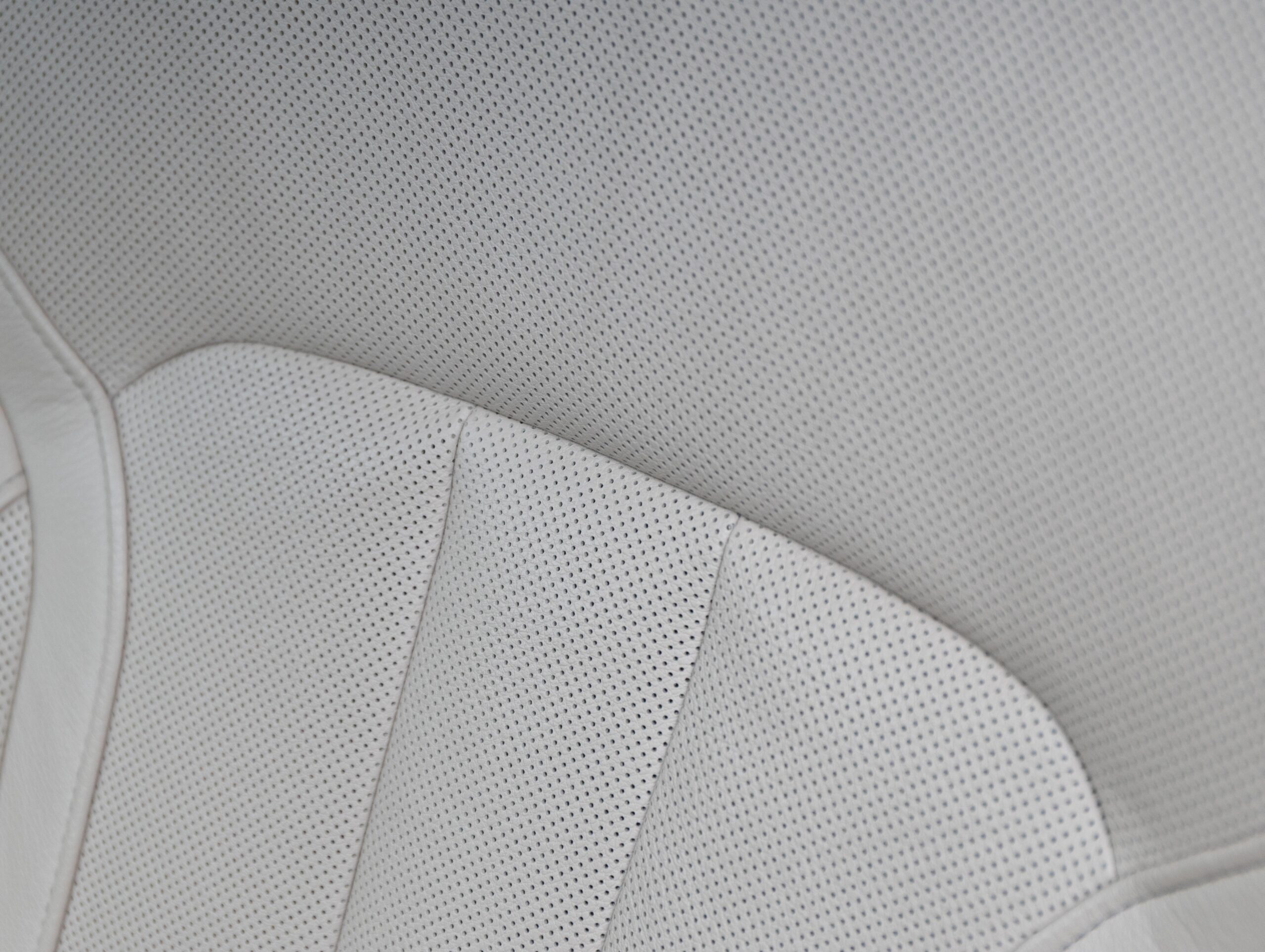 BMW 540i xDrive Touring