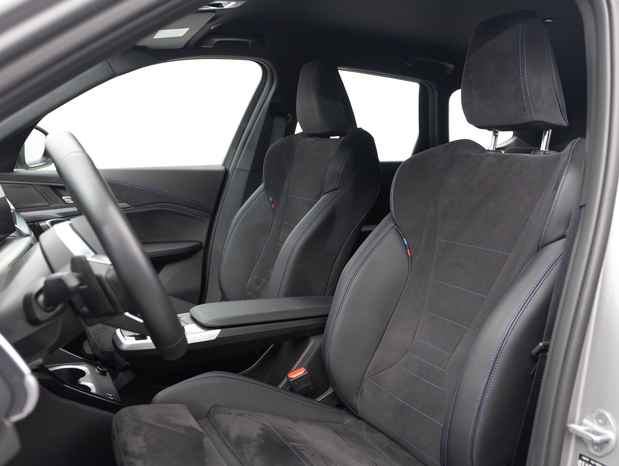 BMW X1 sDrive18i