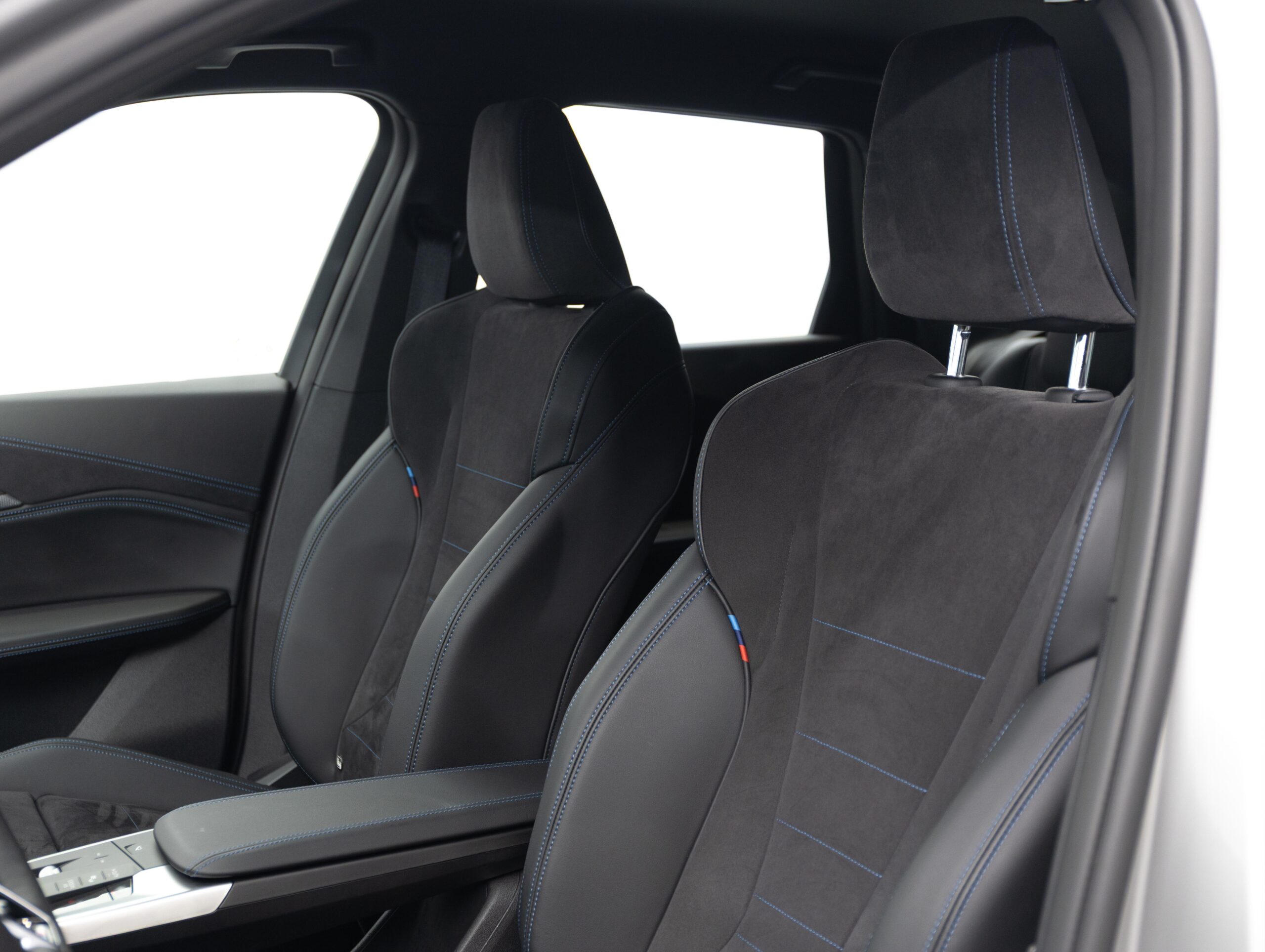 BMW X1 sDrive18i