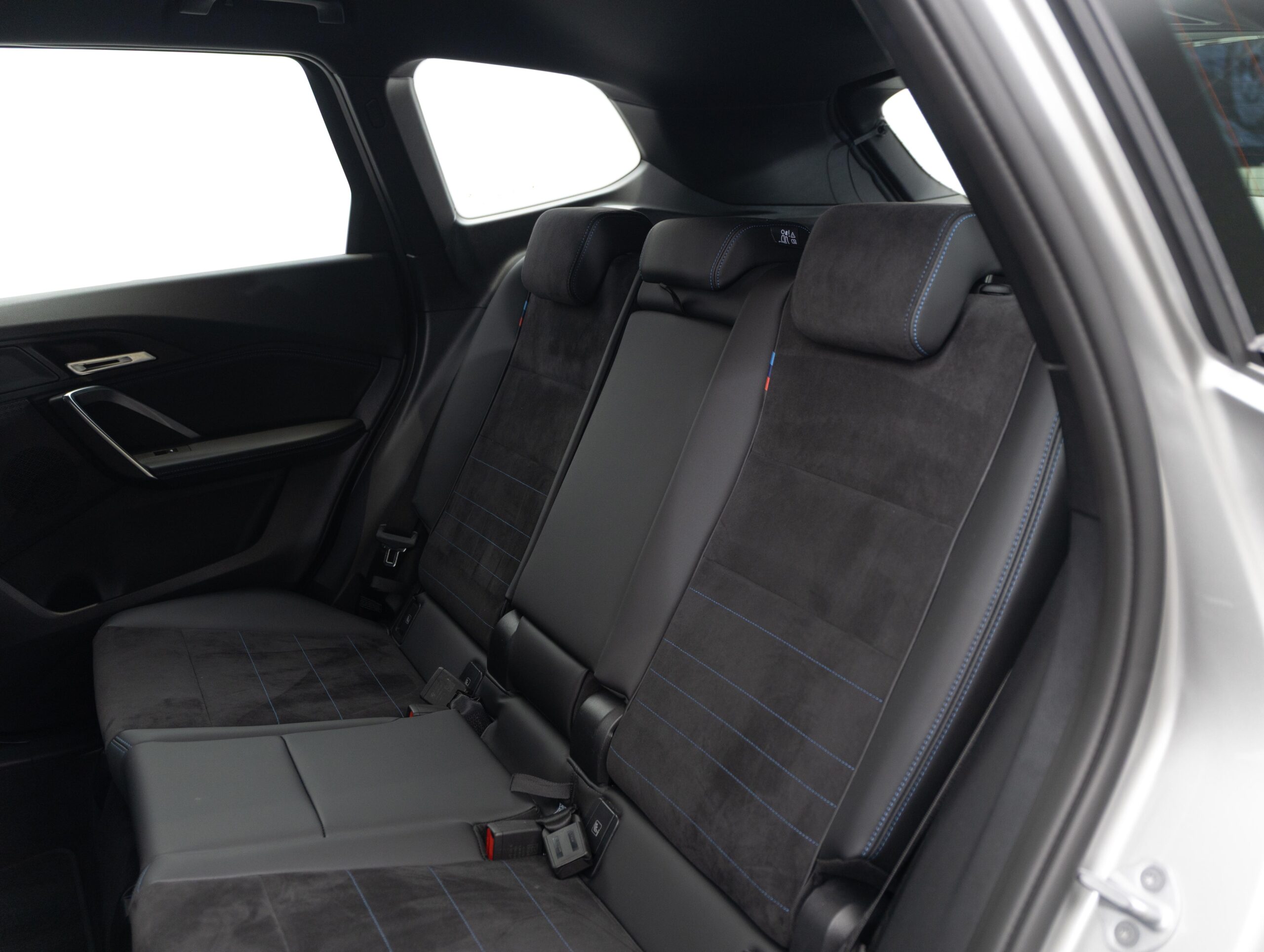 BMW X1 sDrive18i