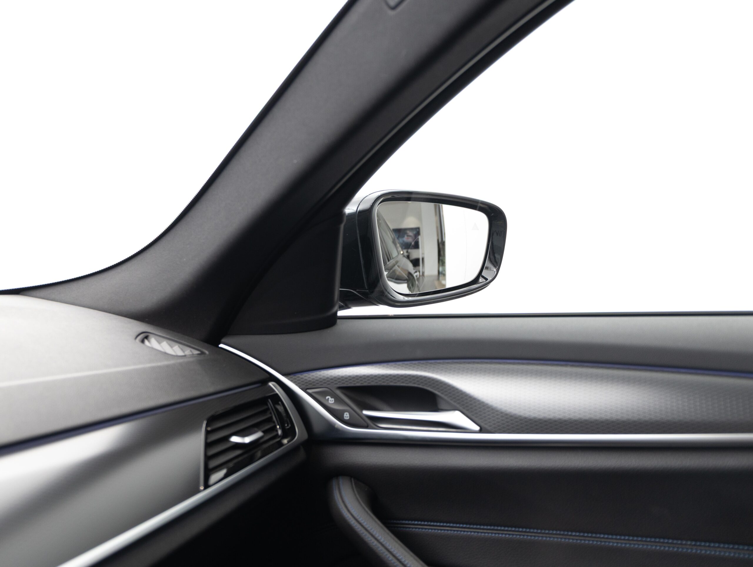 BMW 520d xDrive