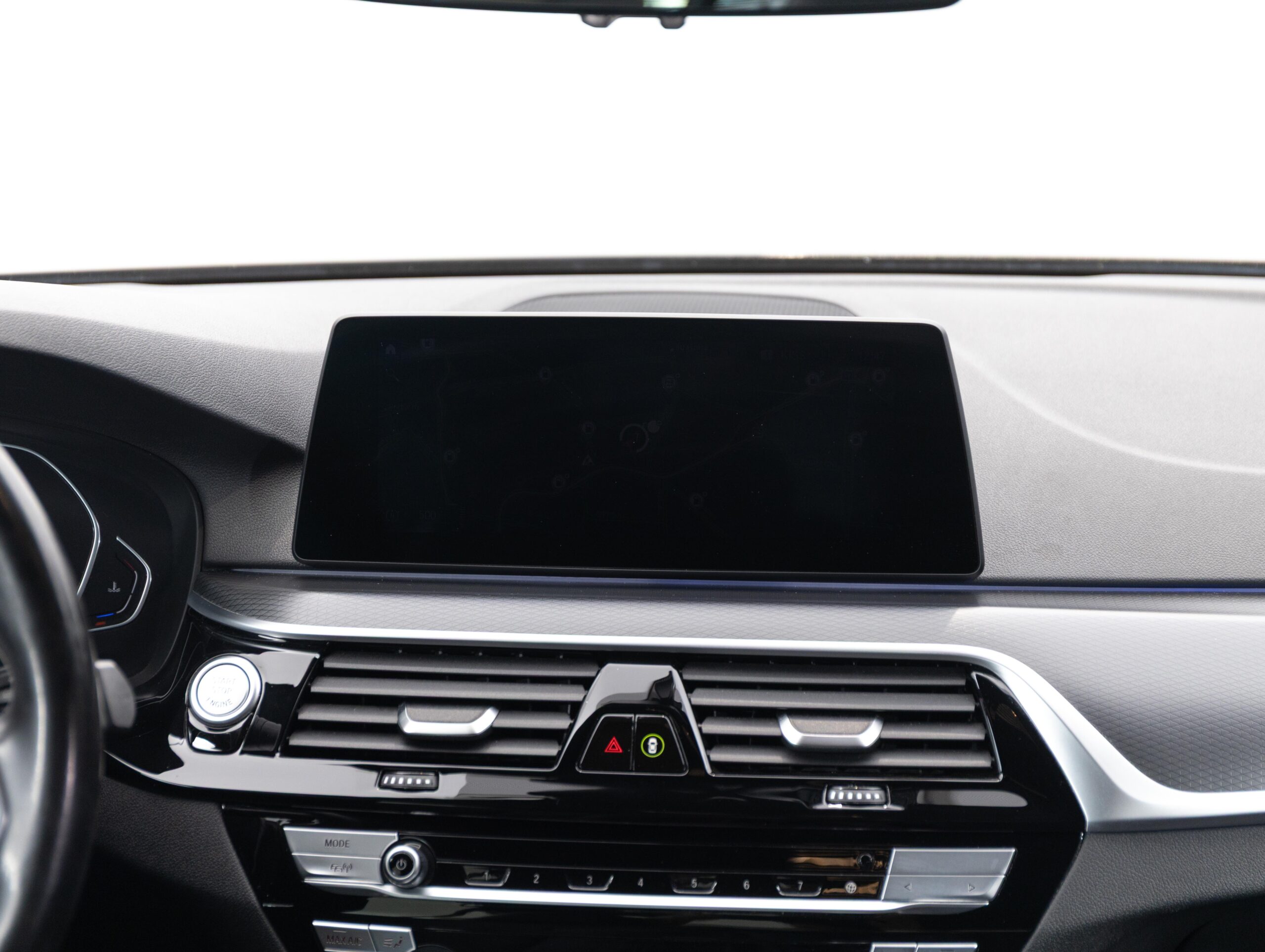 BMW 520d xDrive