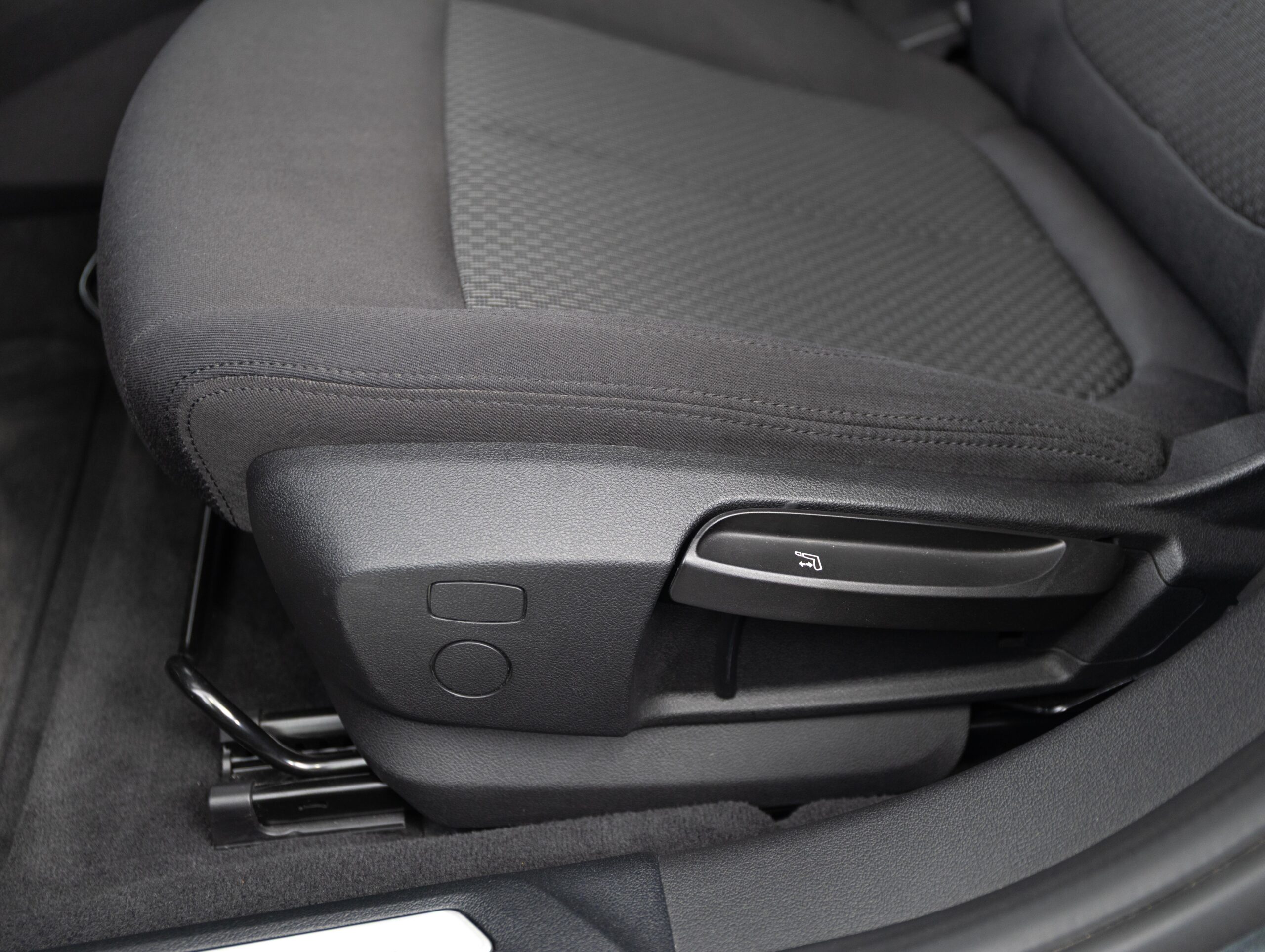 BMW 118i