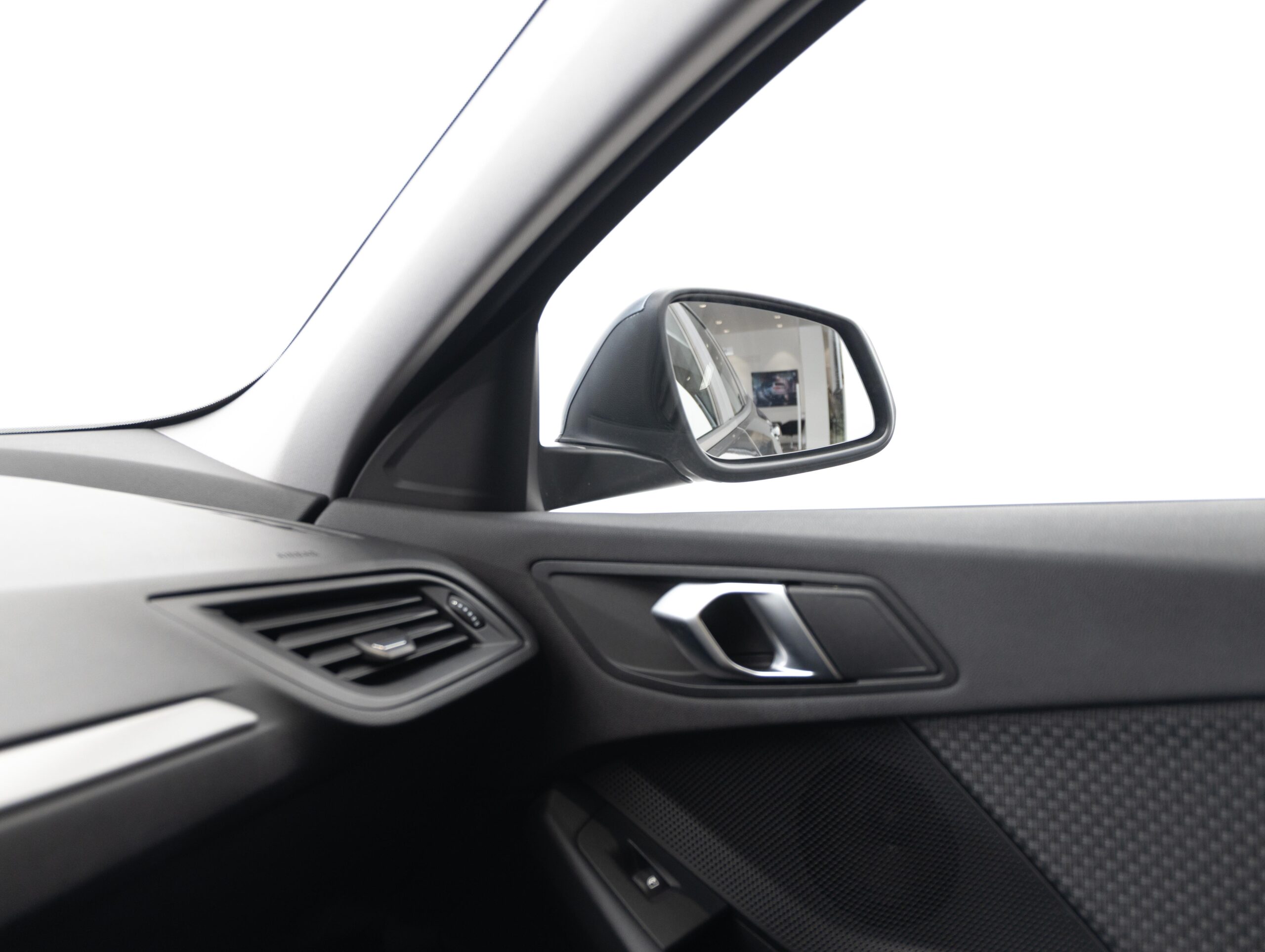 BMW 118i
