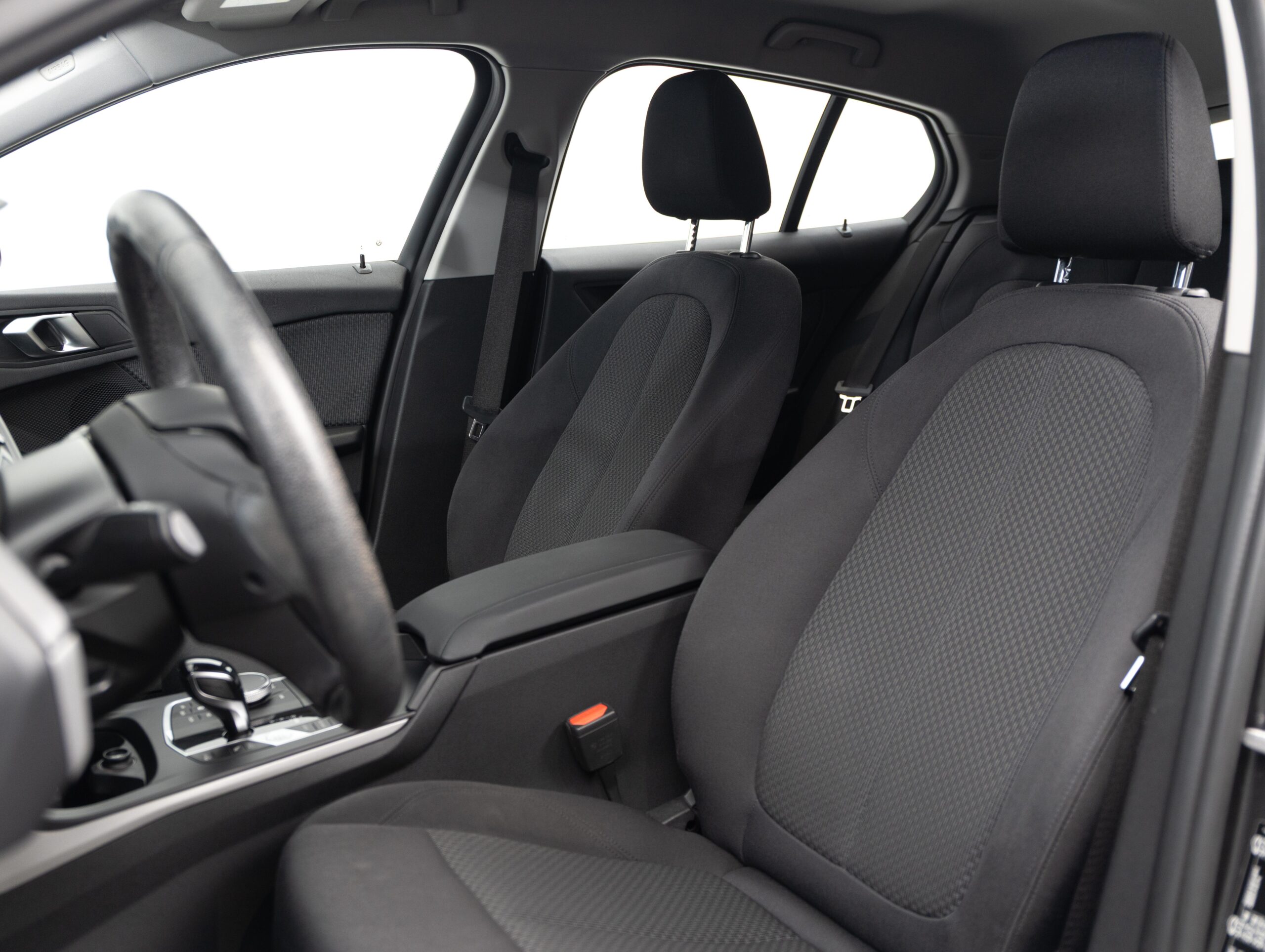 BMW 118i