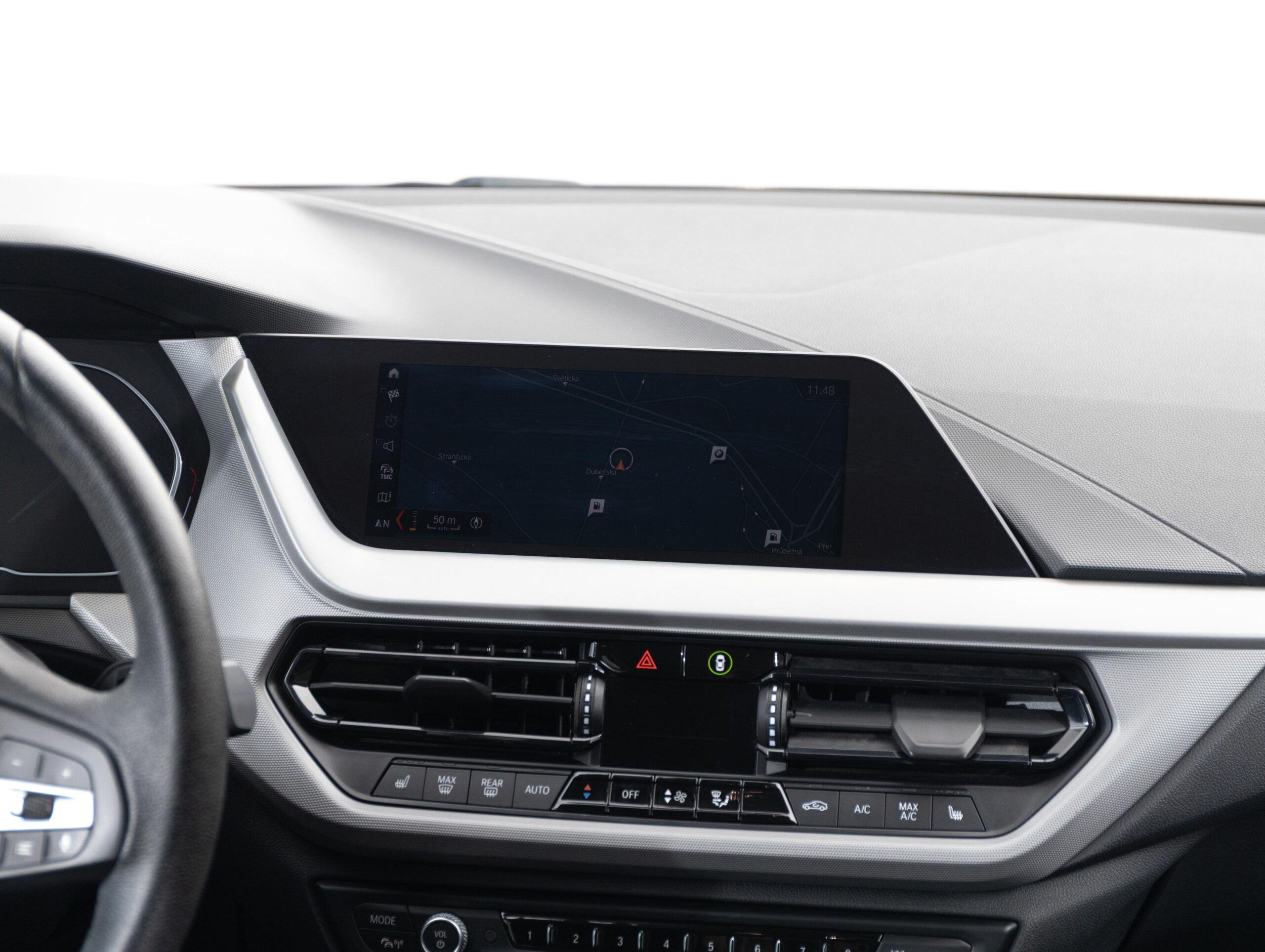 BMW 118i