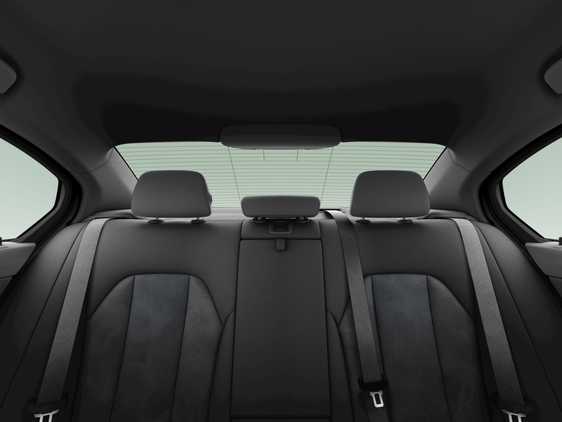 BMW 330i xDrive
