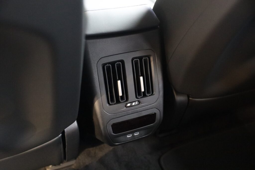 BMW i3 50 xDrive