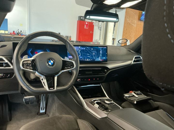 BMW 330i xDrive Touring