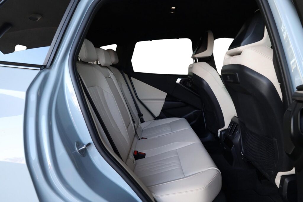 BMW X3 30e xDrive