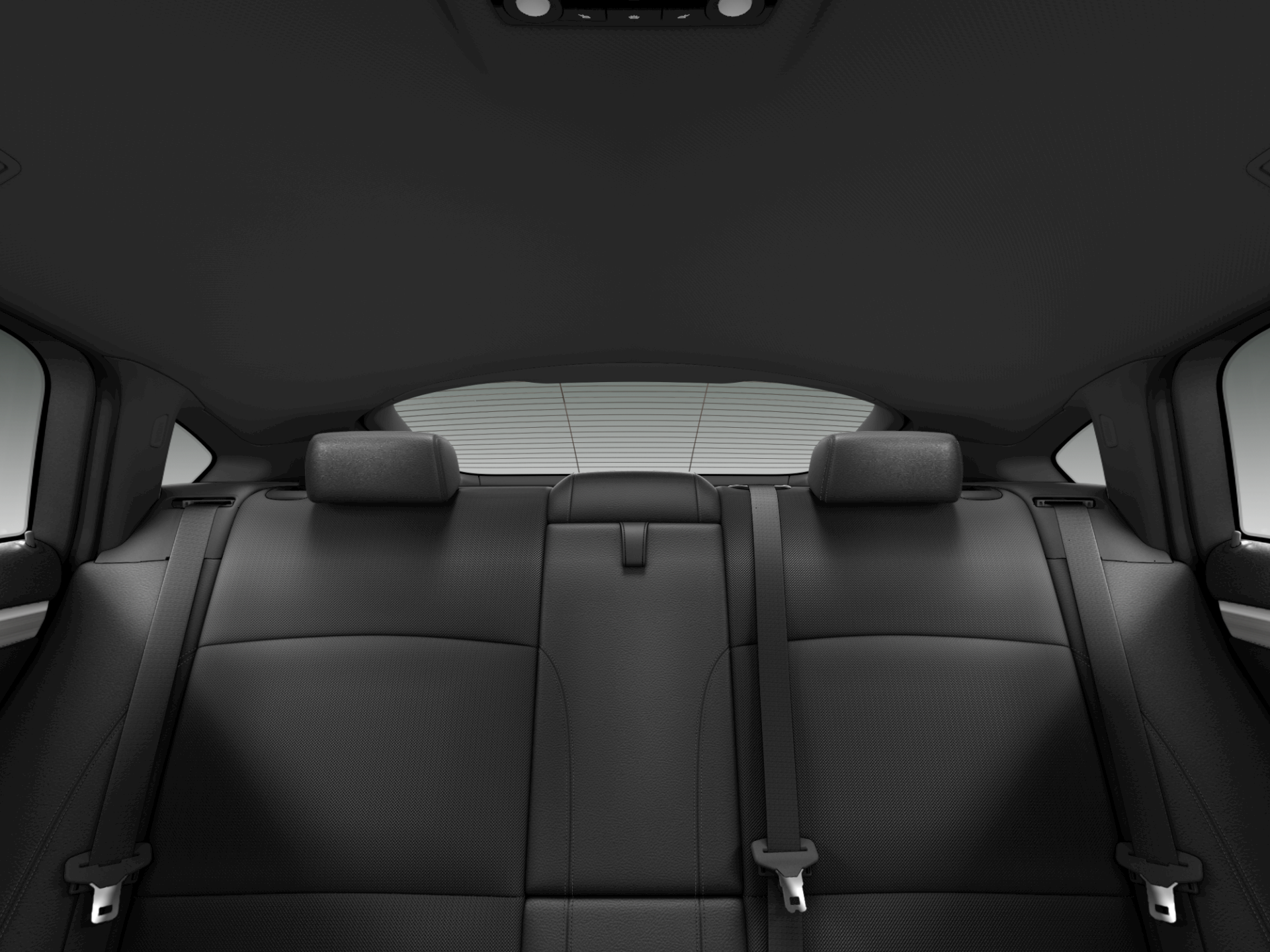 BMW X4 xDrive20d