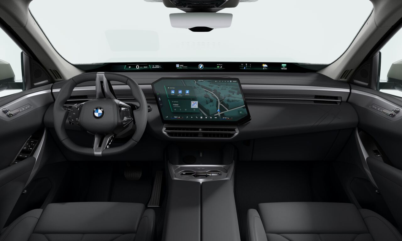 BMW X5 40d xDrive