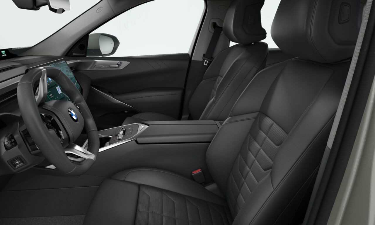 BMW X5 40d xDrive
