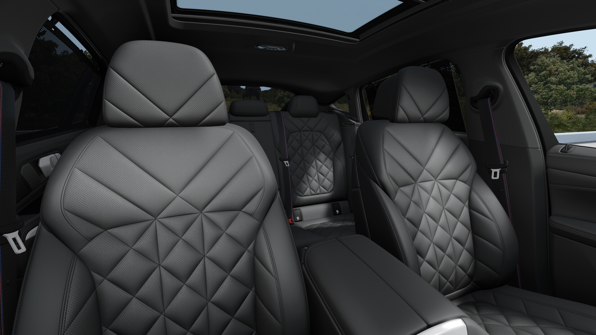 BMW X6 xDrive30d