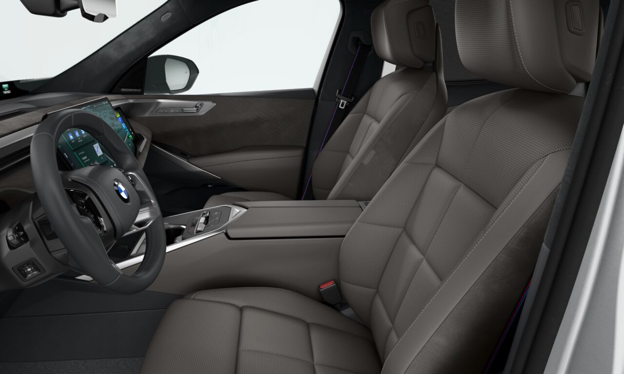 BMW X5 40d xDrive