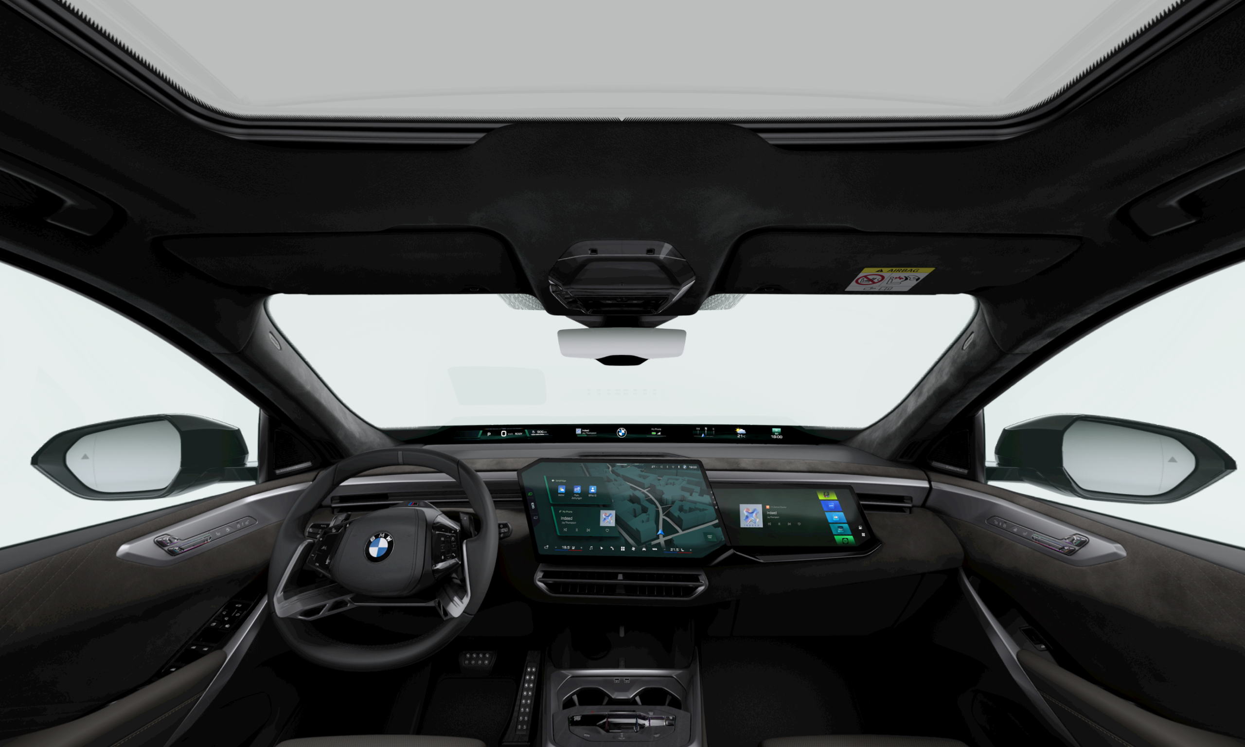 BMW X5 40d xDrive