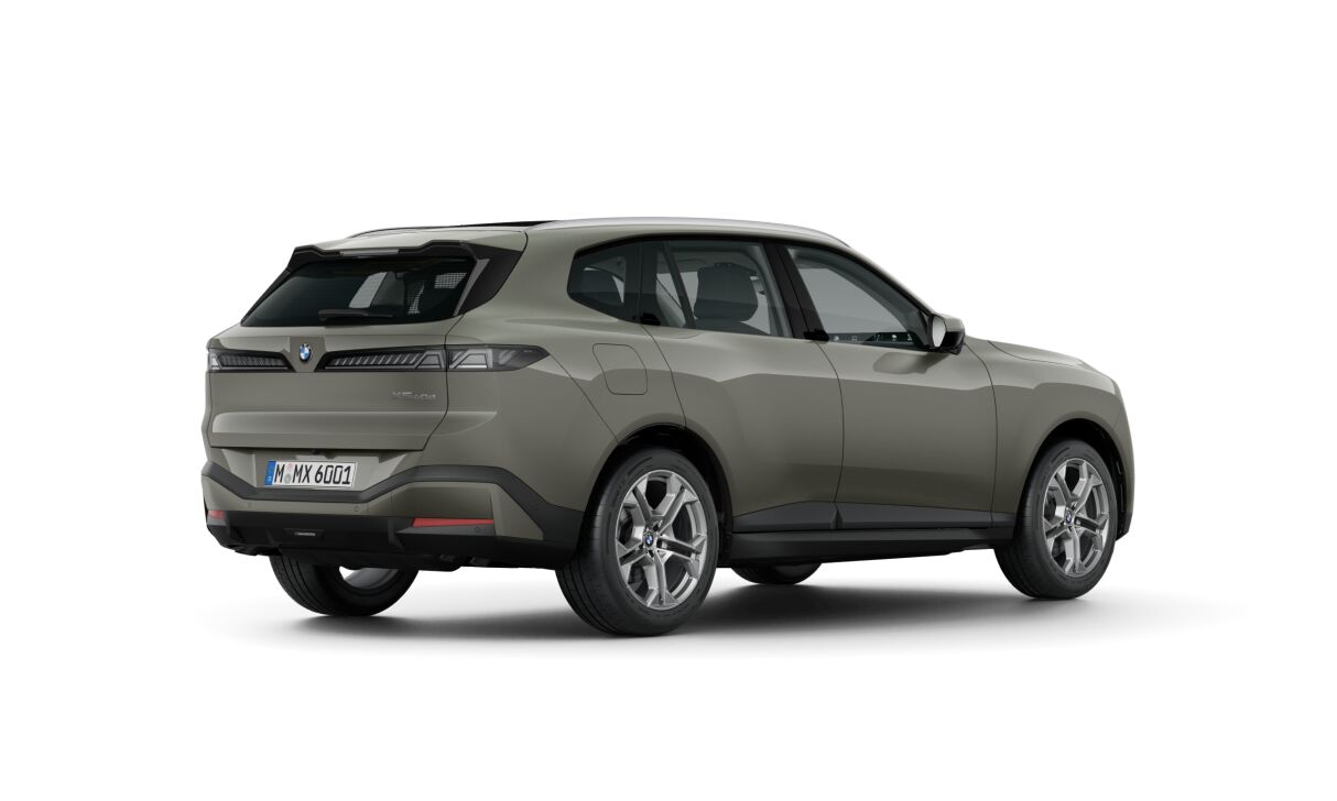 BMW X5 40d xDrive