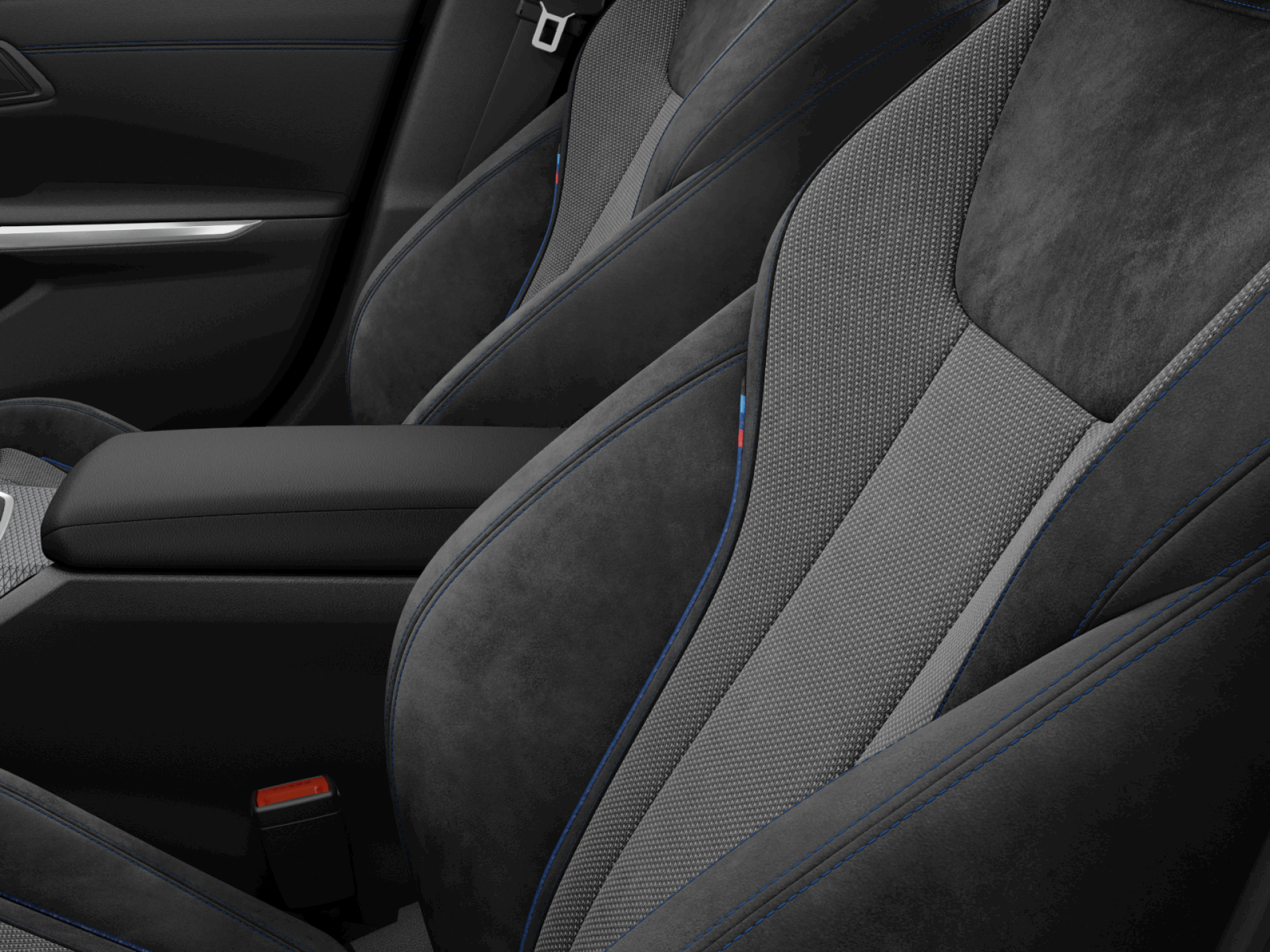 BMW 330i xDrive Touring
