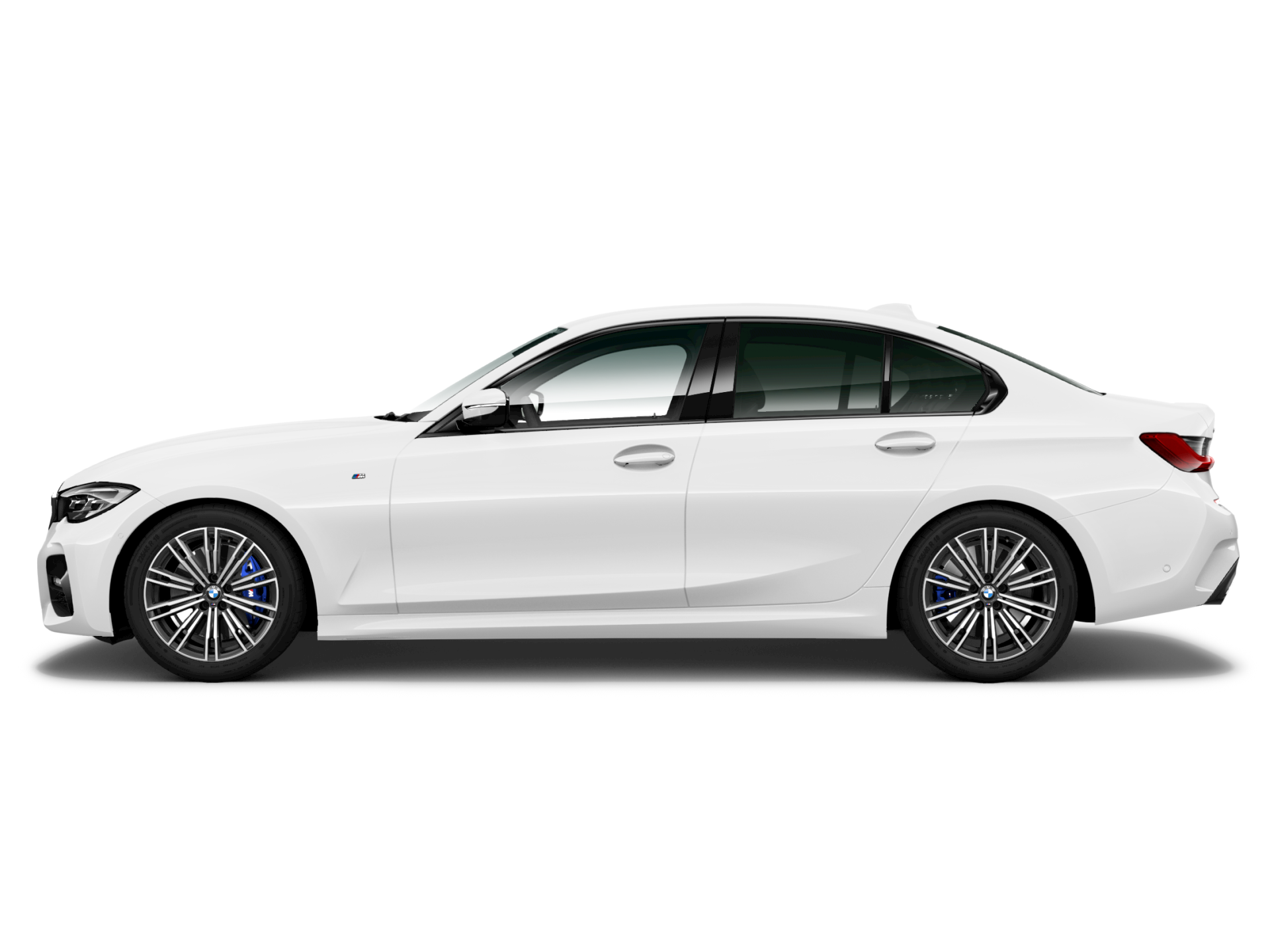 BMW 330i xDrive