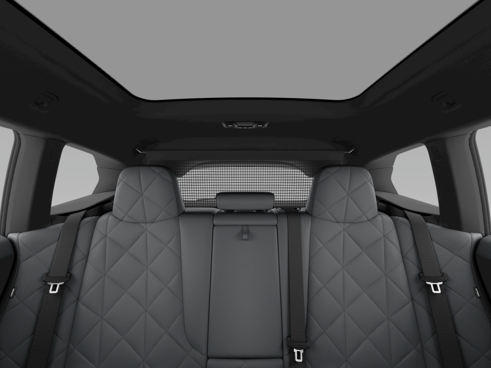 BMW iX xDrive50