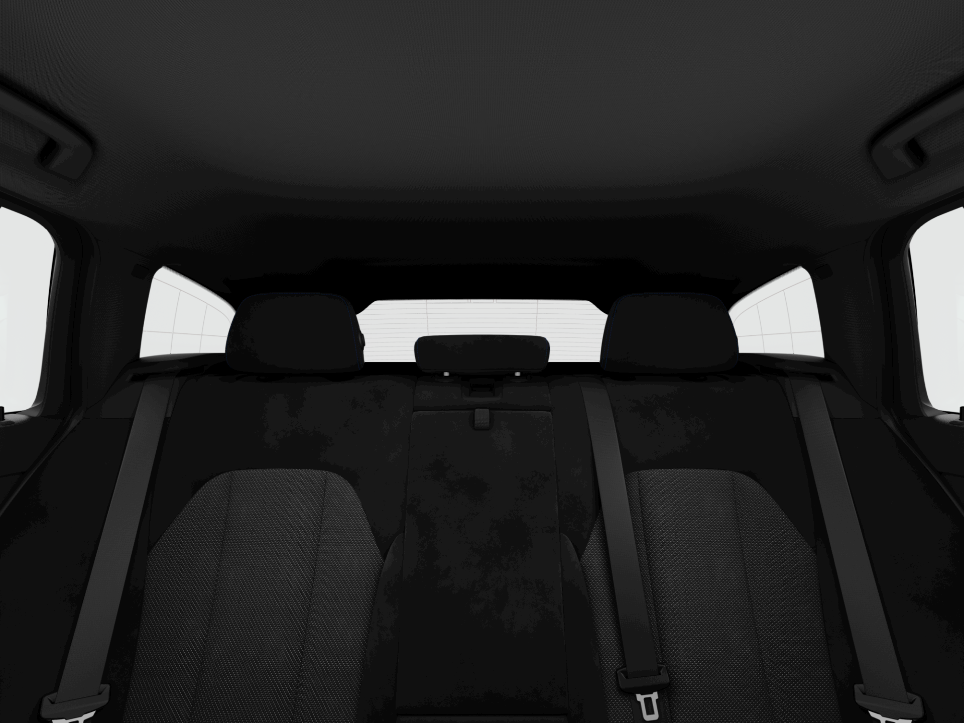 BMW 330i xDrive Touring