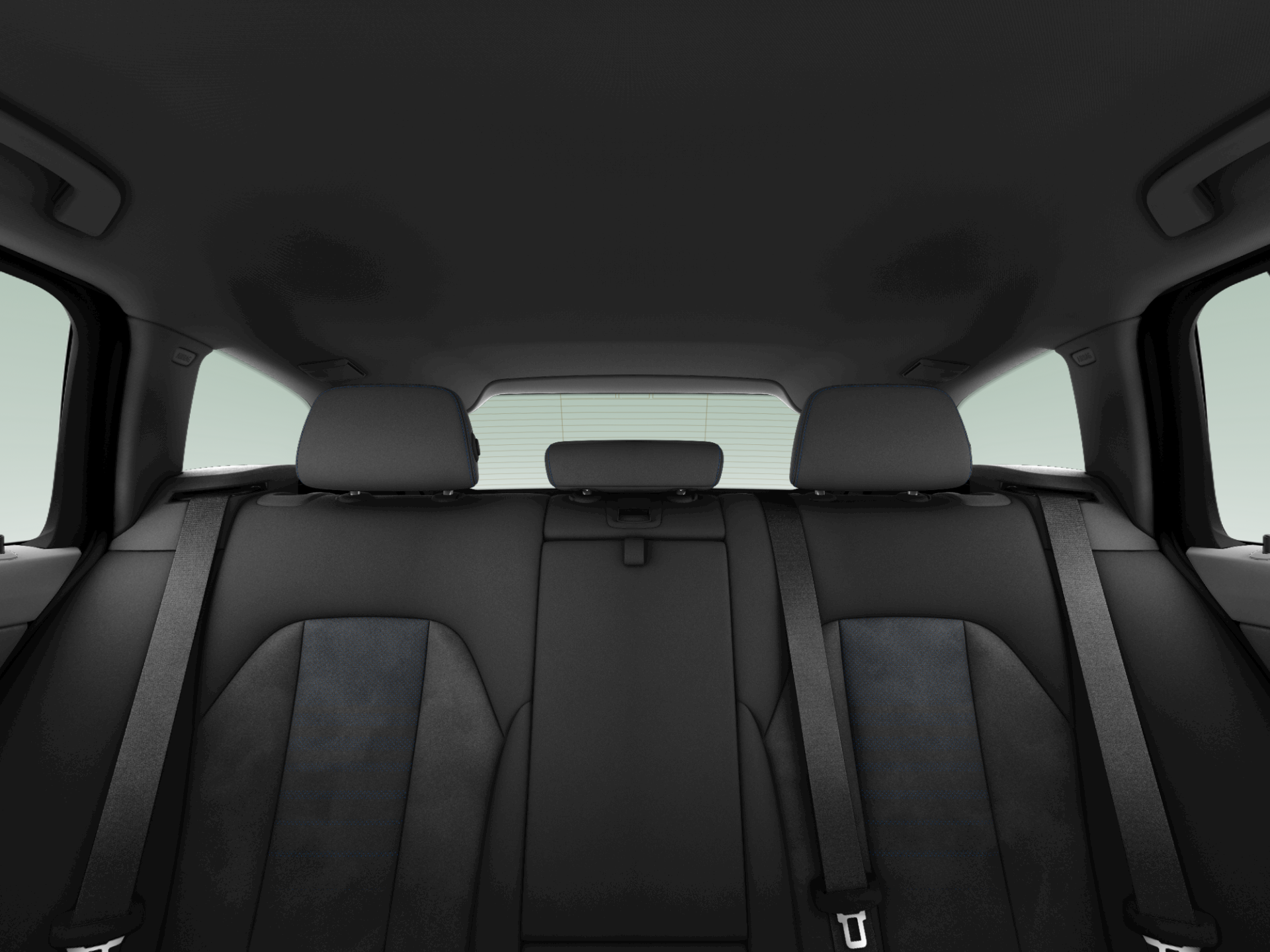 BMW M340i xDrive Touring