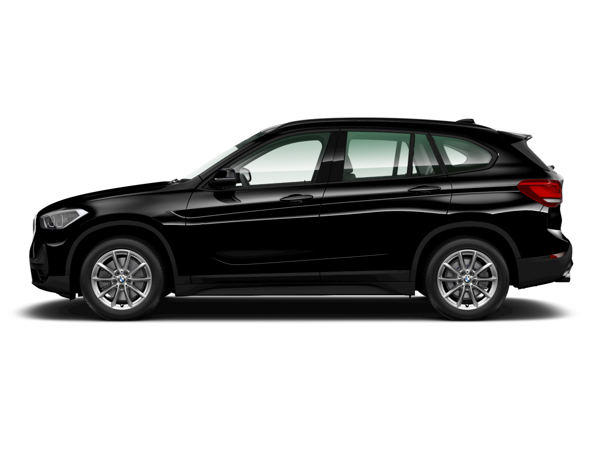BMW X5 xDrive50e