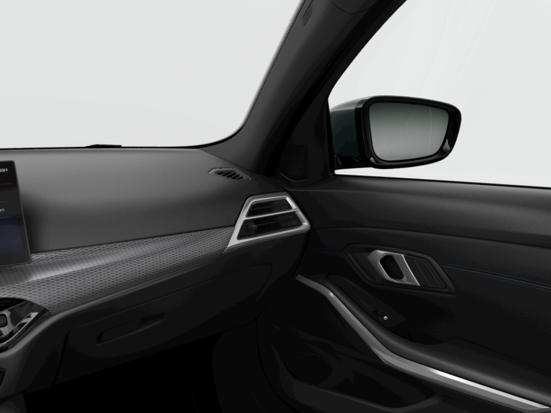 BMW 330i xDrive Touring