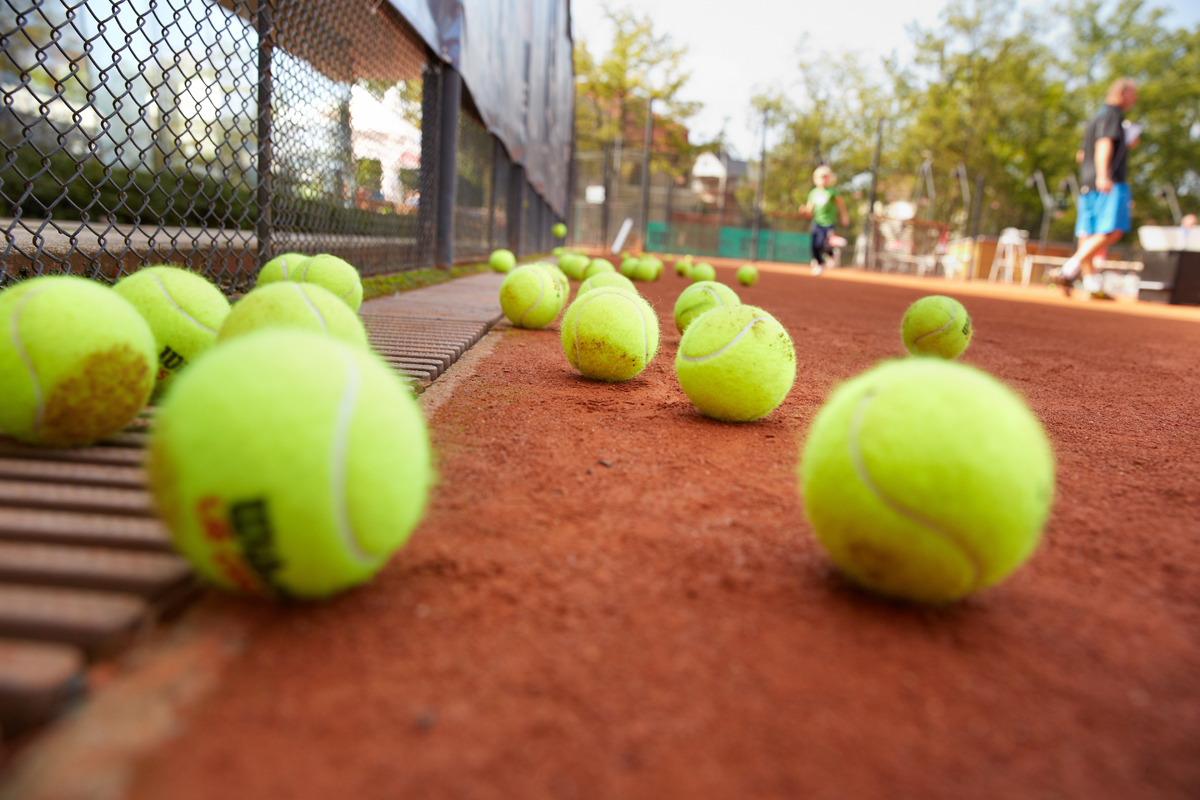 BMW Tenis Cup 2014