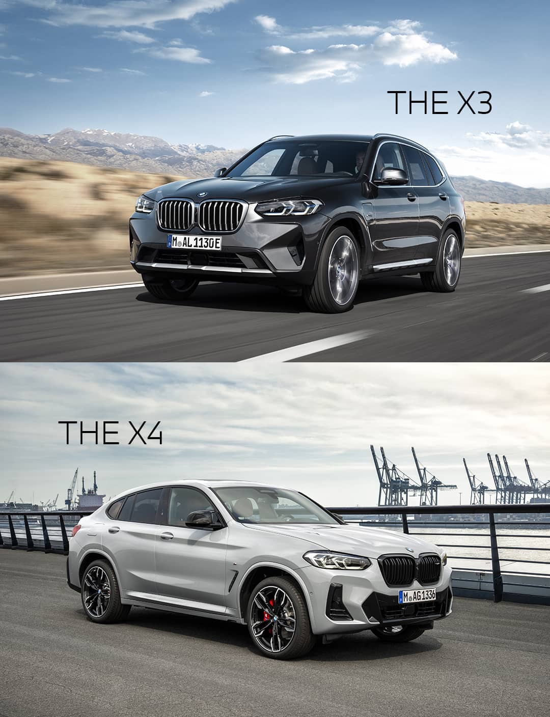 1624001950BMW-X3-BMW-X4-main.jpg