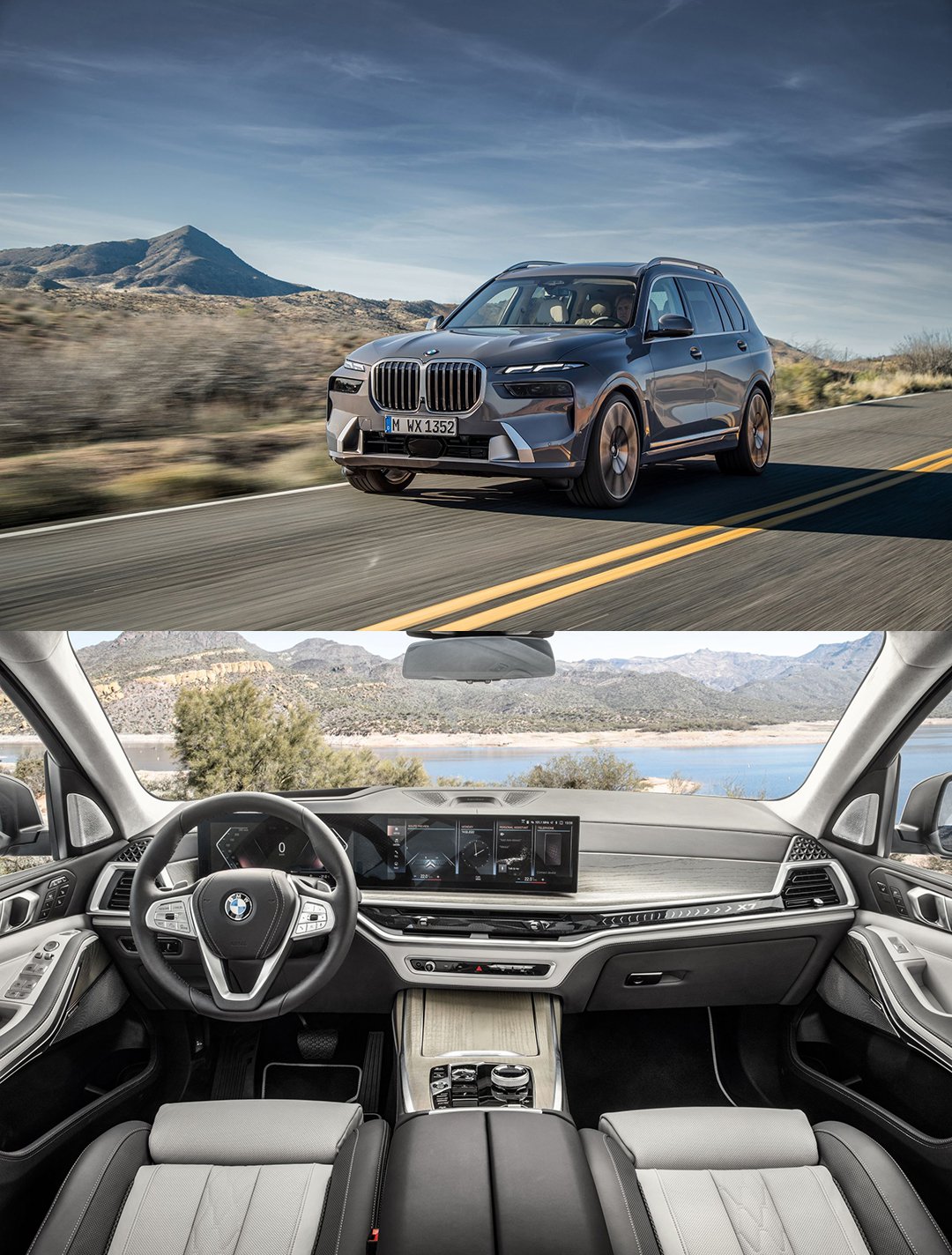 1650375682BMW-X7-cartecgroup-m.jpg