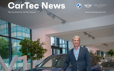 1670587450cartec-news-2022.png