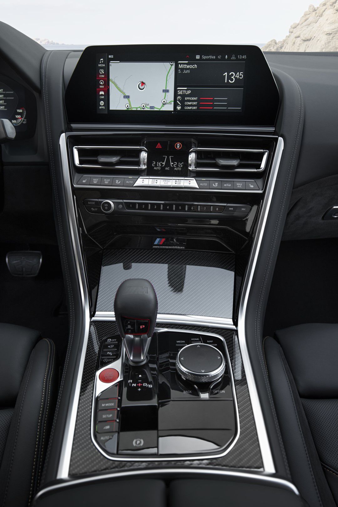 1559822852BMW-M8-Competition-Coupe-Interior-1-.jpg