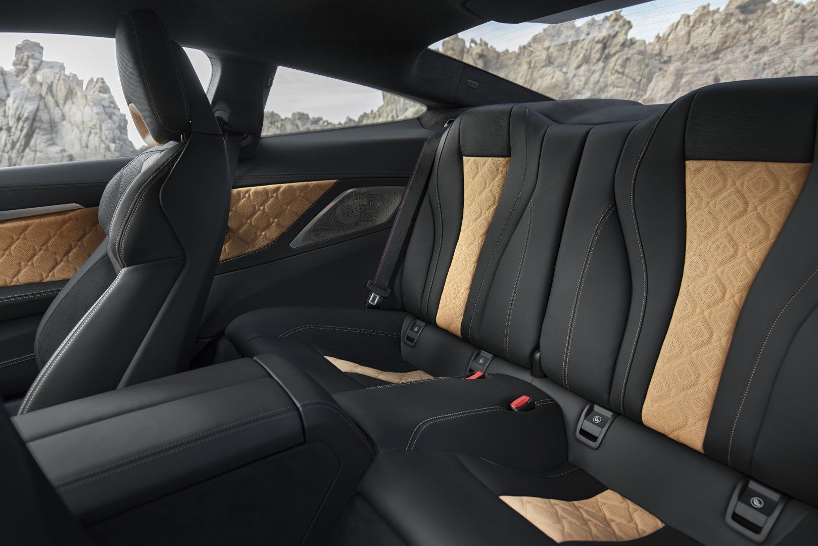1559822854BMW-M8-Competition-Coupe-Interior-11-.jpg