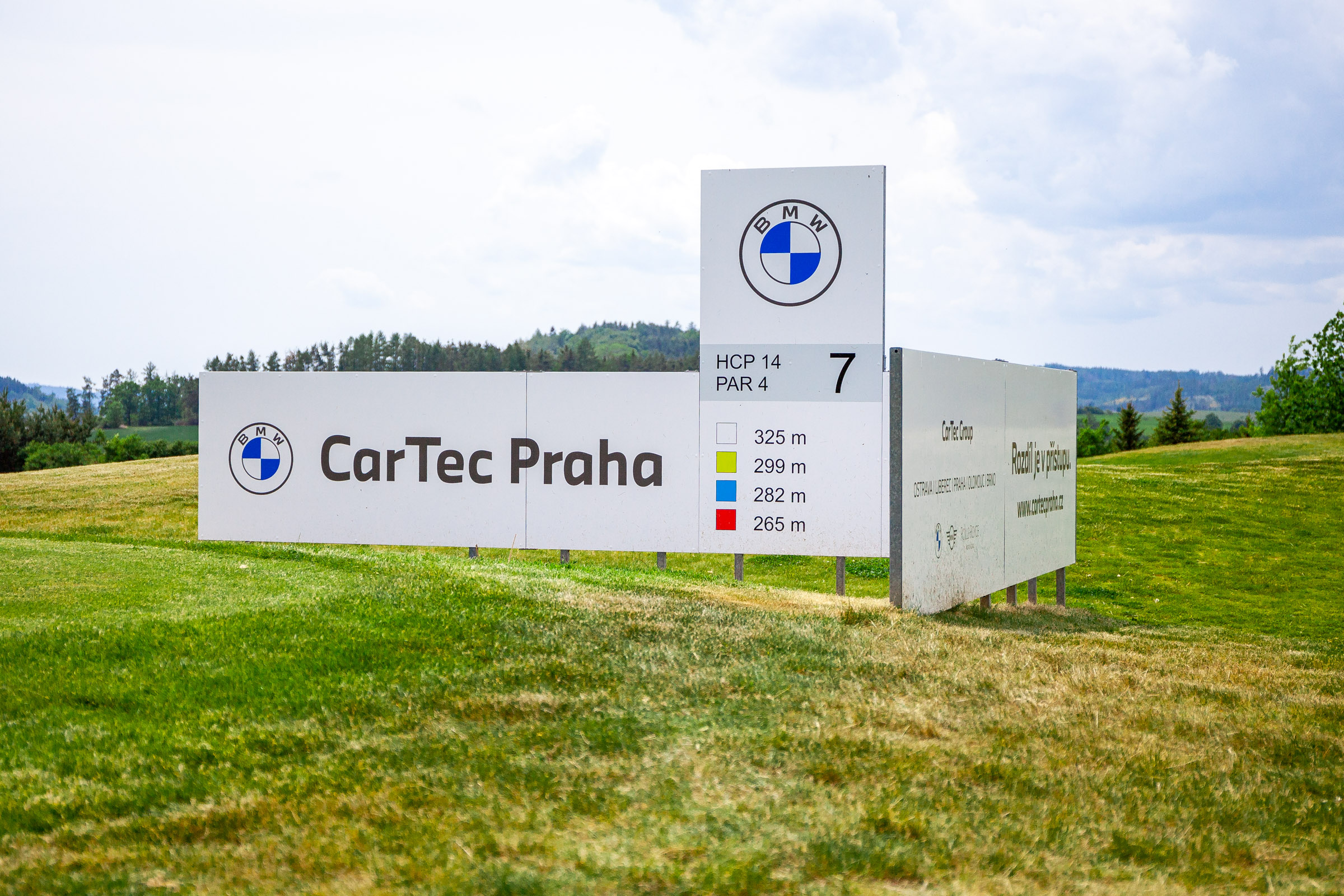 1653998082BMW-CarTec-Praha-golf-cup-2022-6-.jpg