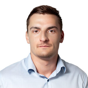 1660728811petr-bilansky.jpg