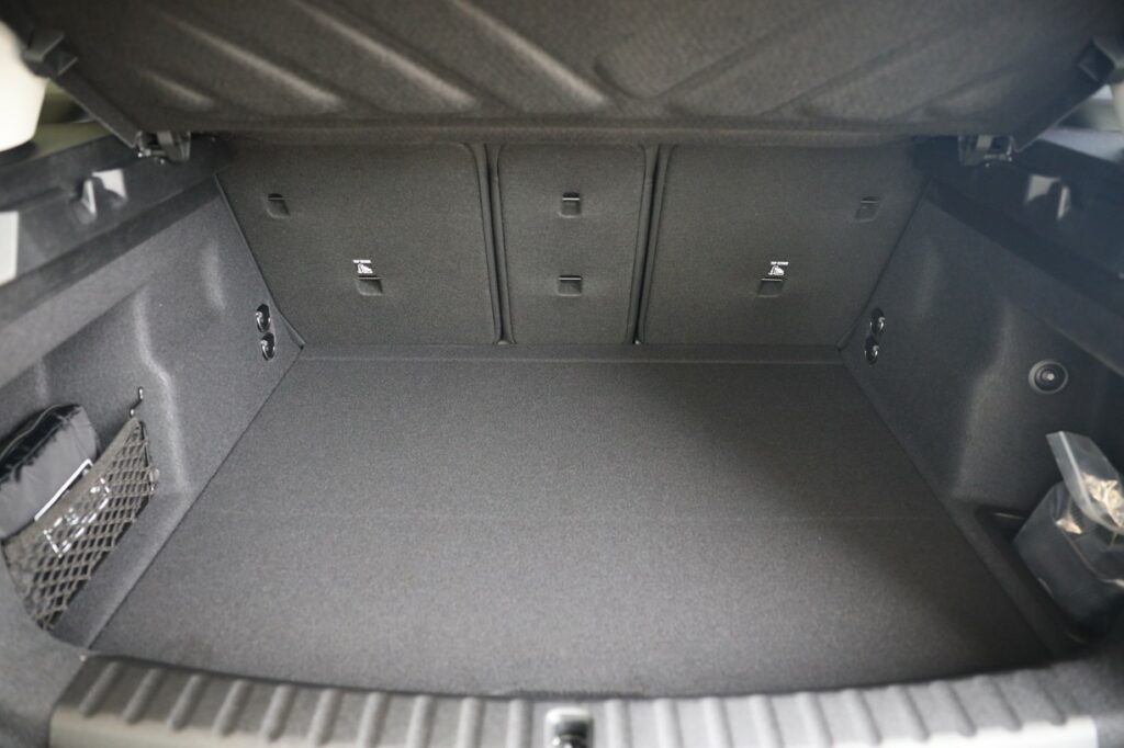MINI Countryman S ALL4