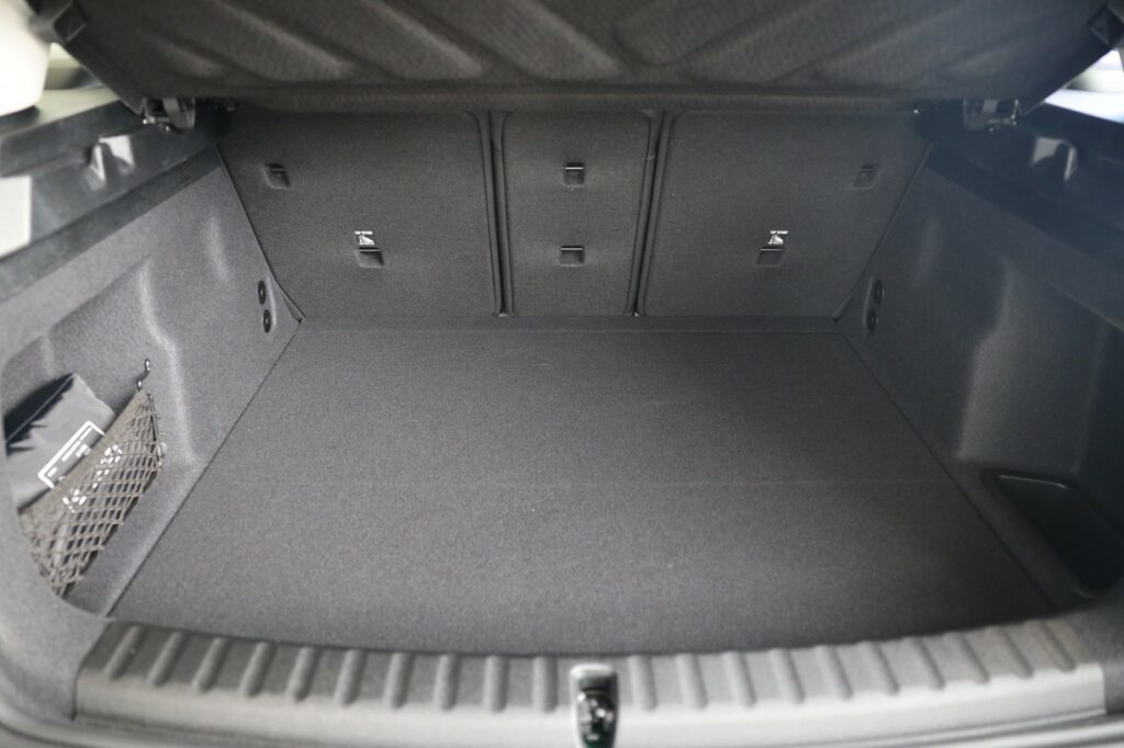 MINI Countryman C