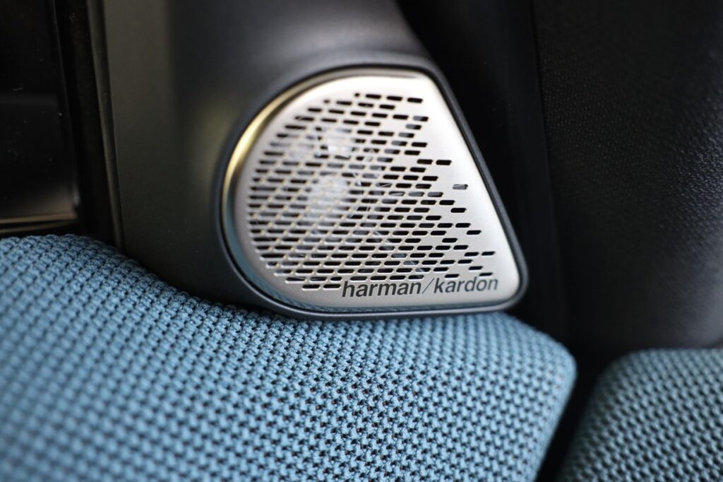 MINI Countryman S ALL4