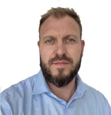 Petr Kroupa
