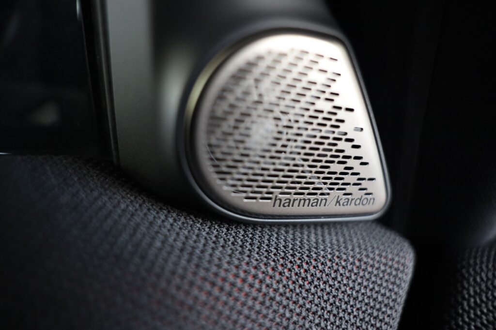 MINI Countryman JCW ALL4